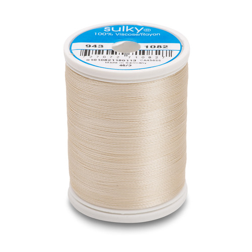 サキナ lavender GL Injection Purple Shark Fairing Fit for Kawasaki 2024 2025 Ninja